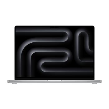 macbook - Laptop & PC portable - micromad #1 Boutique Hightech