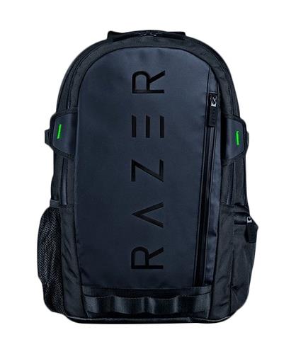 Razer RC81-03640101-0000 Rogue 15